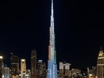PM Modi will participate in the World Government Summit 2024 set to be held in Dubai as a Guest of Honour and deliver a special keynote address at the Summit. (Twitter/@HamdanMohammed)