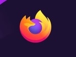 Mozilla last cut a significant number of jobs four years ago at the height of the Covid-19 pandemic