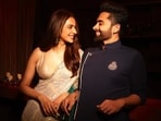 Rakul Preet Singh and Jackky Bhagnani to have eco-friendly wedding in Goa.