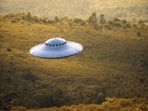 The missing tape that shows a UFO ‘engaging’ a US nuclear warhead in 1964