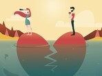 Anti-Valentine's Week 2024 Full List: Slap Day, Kick Day to Breakup Day, all you need to know about the 7 anti-love days after Valentine's Day. Anti-Valentine's Week 2024 Full List: Slap Day, Kick Day to Breakup Day, all you need to know about the 7 anti-love days after Valentine's Day.