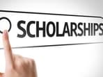 The British Council as announced the GREAT Scholarships 2024 for Indian students in collaboration with the GREAT Britain campaign . (Representative Image)