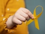 International Childhood Cancer Day 2024: 10 signs of childhood cancer you shouldn't ignore International Childhood Cancer Day 2024: 10 signs of childhood cancer you shouldn't ignore