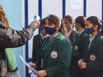 CBSE Board Exam 2024: Class 10, 12 exam begins tomorrow, important instructions CBSE Board Exam 2024: Class 10, 12 exam begins tomorrow, important instructions