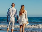 Daily Love and Relationship Horoscope 2024: Find out love predictions for February 15. Daily Love and Relationship Horoscope 2024: Find out love predictions for February 15.