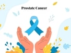 Plant-based diet linked to better sexual health in males treated with prostate cancer: Study Plant-based diet linked to better sexual health in males treated with prostate cancer: Study