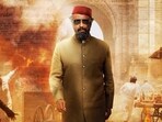 Lal Salaam box office collection day 5: Rajinikanth play Moideen bhai in the film directed by his daughter, Aishwarya Rajinikanth. Lal Salaam box office collection day 5: Rajinikanth play Moideen bhai in the film directed by his daughter, Aishwarya Rajinikanth.