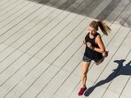 Does physical activity reduce pain intensity in cancer survivors? Does physical activity reduce pain intensity in cancer survivors?