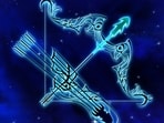 Sagittarius love compatibility with all the 12 zodiac signs. Sagittarius love compatibility with all the 12 zodiac signs.