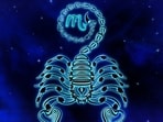 Scorpio love compatibility with all the 12 zodiac signs. Scorpio love compatibility with all the 12 zodiac signs.