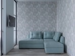 The best sofa sets to add style and glamour to your spaces.