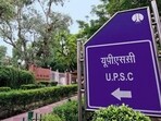UPSC CSE 2024: Registrations for the Civil Services Examinations (Prelims) 2024 have begun. Candidates must visit upsconline.nic.in.to apply. 