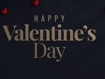 Valentine's Day 2024 Highlights: Here's a look at all the highlights of the day of love and how people celebrated it. (Instagram)