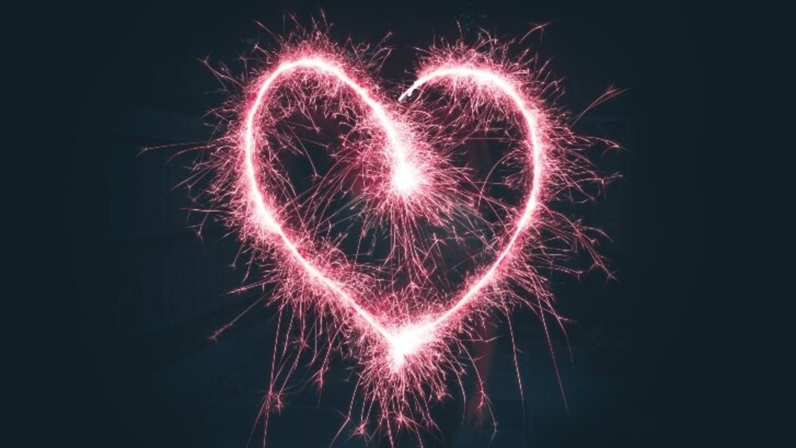 Valentine's Day 2024: Who is St Valentine? Why is he associated with love? - Vimarsana News