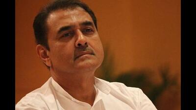 NCP renominates Praful Patel for RS polls to avoid friction over candidature