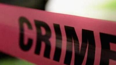 Based on the woman’s complaint, a case under Section 376-D (rape by one or more persons) of the Indian Penal Code was registered at the Sector 58 police station, and, with the help of CCTV camera footage, the two were arrested on Tuesday night. (AFP) Based on the woman’s complaint, a case under Section 376-D (rape by one or more persons) of the Indian Penal Code was registered at the Sector 58 police station, and, with the help of CCTV camera footage, the two were arrested on Tuesday night. (AFP)