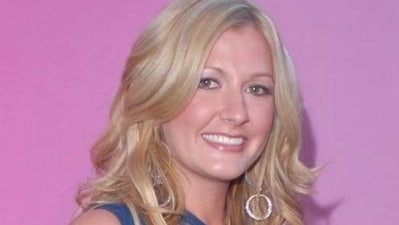 Bobbie Jean Carter has died at the age of 41 in Florida, US. Bobbie Jean Carter has died at the age of 41 in Florida, US.