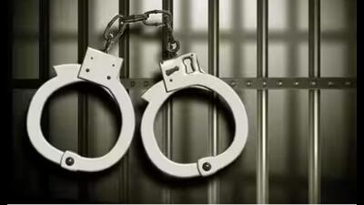 The police have also recovered a fake id of Punjab Police from his possession. The accused had pasted his picture on the card wearing the uniform of a DSP. (Getty image) The police have also recovered a fake id of Punjab Police from his possession. The accused had pasted his picture on the card wearing the uniform of a DSP. (Getty image)