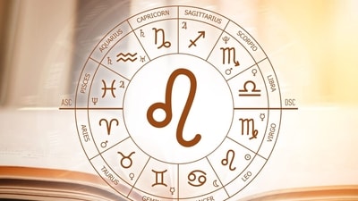 Capricorn Daily Horoscope Today, February 15, 2024: In the realm of career and relationships, there’s a major opportunity coming your way today.