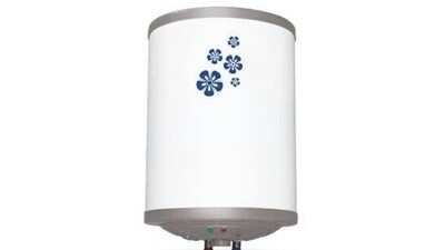Upgrade to cost-effective water heating with our selection of geysers under ₹5000. Upgrade to cost-effective water heating with our selection of geysers under ₹5000.