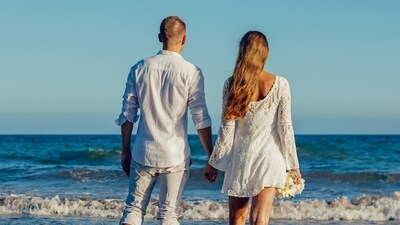 Daily Love and Relationship Horoscope 2024: Find out love predictions for February 15. (Pixabay) Daily Love and Relationship Horoscope 2024: Find out love predictions for February 15. (Pixabay)