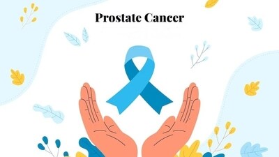 Plant-based diet linked to better sexual health in males treated with prostate cancer: Study (Freepik) Plant-based diet linked to better sexual health in males treated with prostate cancer: Study (Freepik)