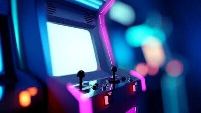 Gaming with friends or binging on sweet and salty food, or procrastinating are also signs of sensory seeking. (Unsplash) Gaming with friends or binging on sweet and salty food, or procrastinating are also signs of sensory seeking. (Unsplash)
