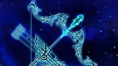 Sagittarius love compatibility with all the 12 zodiac signs.