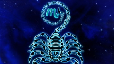 Scorpio love compatibility with all the 12 zodiac signs. Scorpio love compatibility with all the 12 zodiac signs.