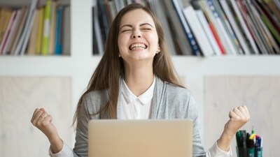 Career Horoscope Today for your Zodiac Signs: Get daily career and money astrological predictions that will help you make right decisions for your growth. Career Horoscope Today for your Zodiac Signs: Get daily career and money astrological predictions that will help you make right decisions for your growth.