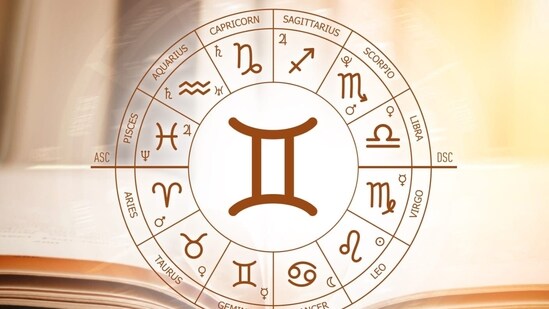 Gemini Daily Horoscope Today, February 15, 2024: Today promises financial growth for Gemini, as the stars bless your house of finance.