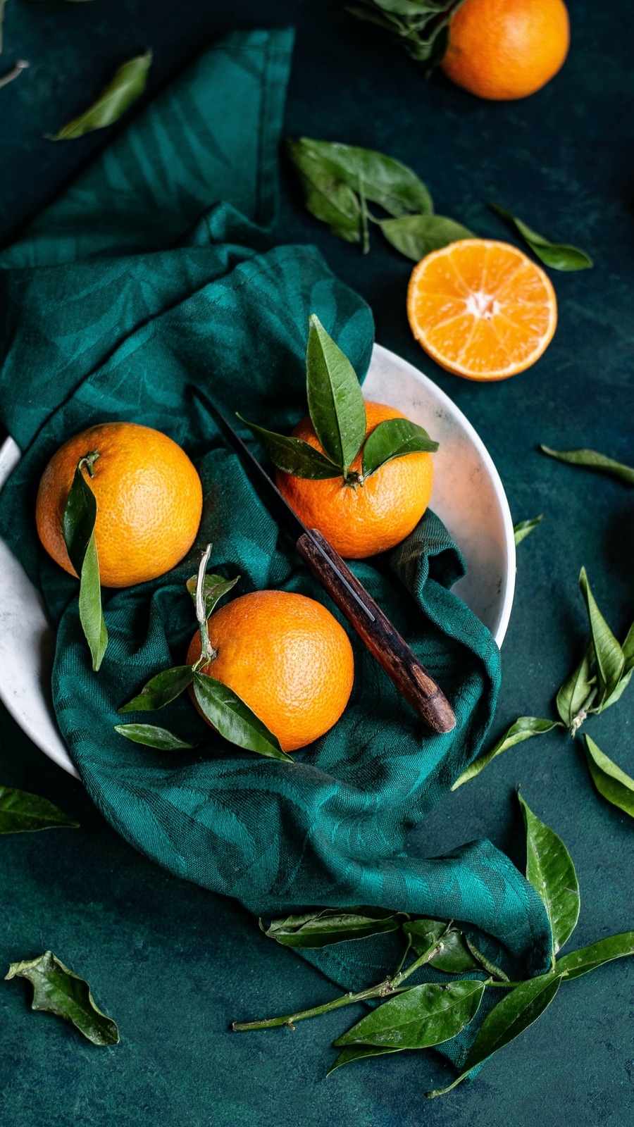 Fruit_oranges
