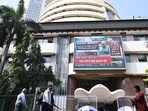 Special stock market trading session on March 2 Special stock market trading session on March 2