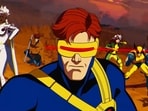 Marvel Studios finally unveil official trailer for X-Men '97 