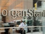 Morgan Stanley to cut hundreds of jobs