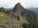 Machu Picchu tourism revamp: What travellers need to know when planning trip in 2024 