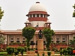 The bench picked holes in the 2018 EB scheme flagging a spate of “flaws” while the Centre mooted two suggestions in its endeavour to defend it. The bench picked holes in the 2018 EB scheme flagging a spate of “flaws” while the Centre mooted two suggestions in its endeavour to defend it.