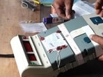 Electoral bonds, the scheme introduced by the NDA government in 2018, was struck down by the Supreme Court on Thursday