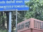 IITK Foundation for Advanced Consulting, Education and Training (IFACET), established by IITK, joined forces with GUVI, an HCL Group EdTech company to launch technology and business courses in regional languages.