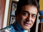 Nitish Bharadwaj played Lord Krishna in Mahabharat.