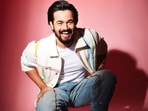 bhuvan bam physical transformation bhuvan bam physical transformation