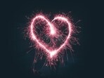 Daily Love and Relationship Horoscope 2024: Find out love predictions for February 16. Daily Love and Relationship Horoscope 2024: Find out love predictions for February 16.