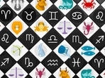 Horoscope Today: Astrological prediction for February 16, 2024