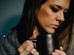 There has been a rise of PCOS cases from six million in 1990 to 12.13 million in 2019 (Unsplash)
