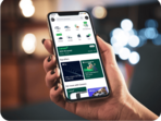 Careem Pakistan is controlled by Uber Technologies Inc