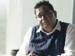 Vijay Shekhar Sharma, founder and chairman of One97 Communications Ltd., operator of Paytm.