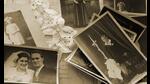 Sepia toned memories (Shutterstock)