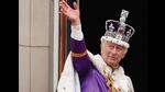When King Charles’s cancer diagnosis hit the news, people began asking intrusive, thoughtless questions. (Shutterstock)