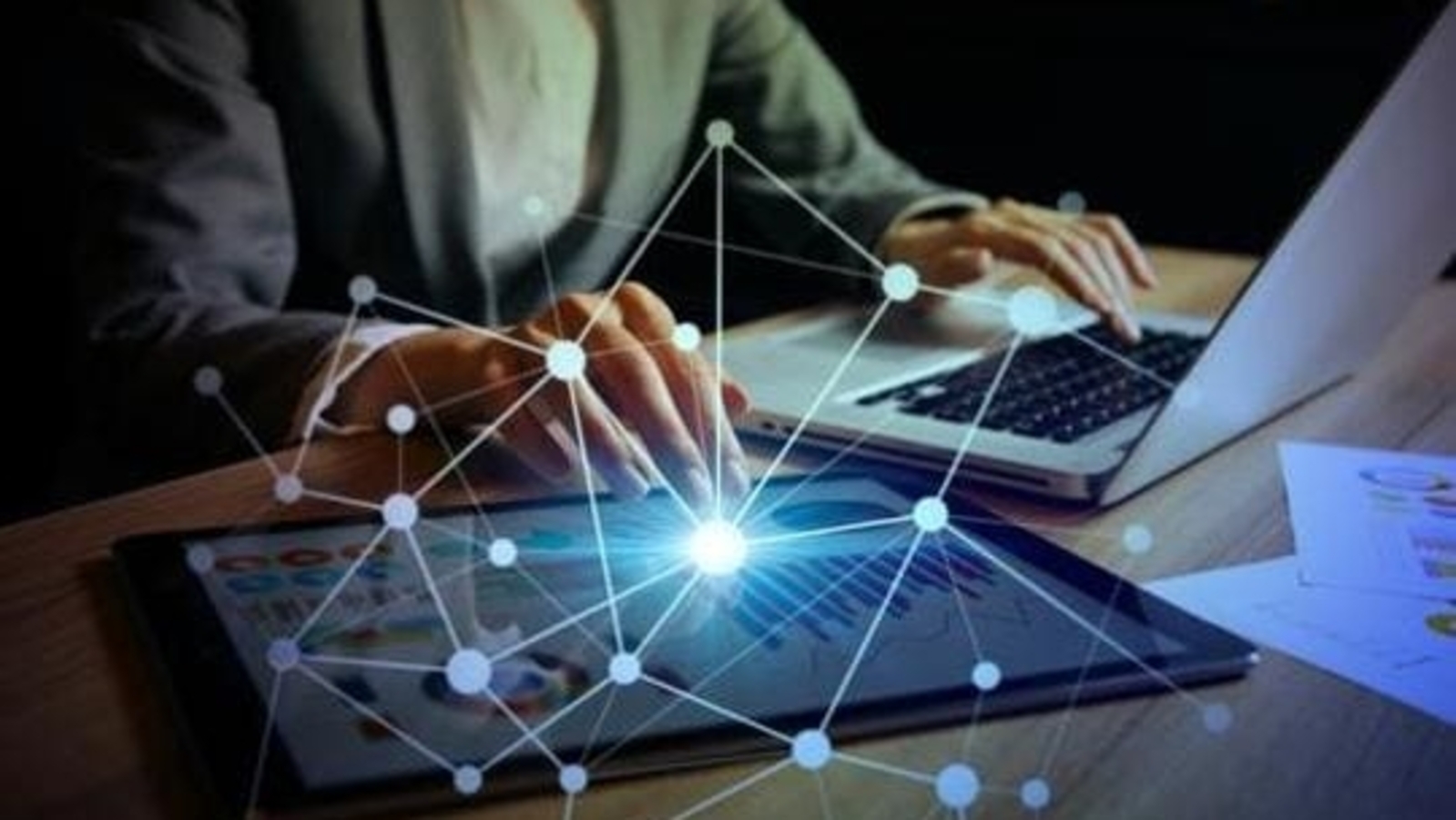 Managed IT services: Trends to look out for in 2024 - Vimarsana News