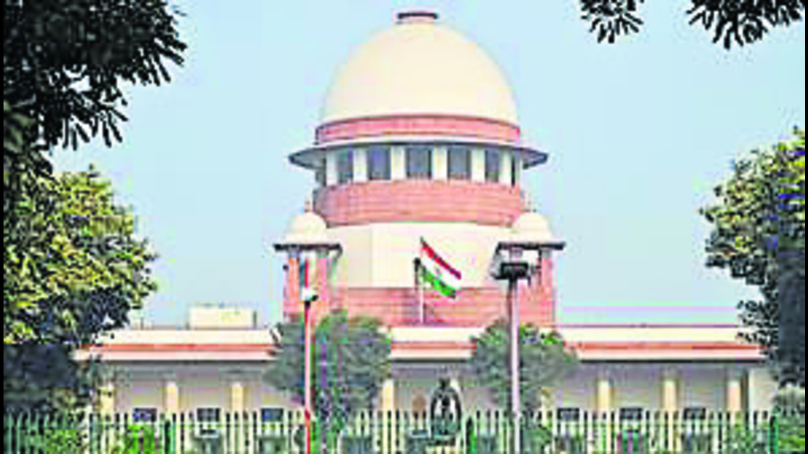 SC verdict on electoral bonds nullifies 3 amendments made through finance act - Vimarsana News